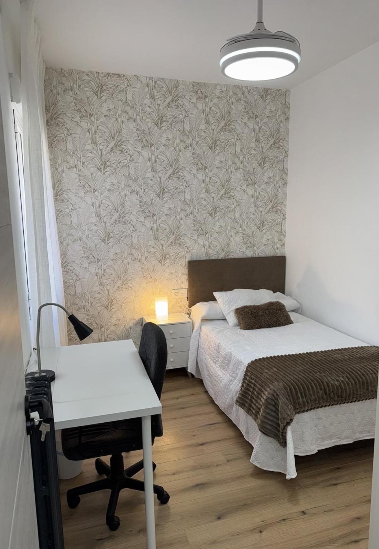 Grazaries -Piso Centrico Granada- Apartment Exterior photo